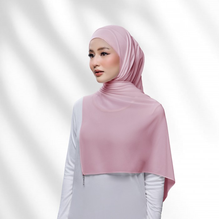 Heera in code Petal