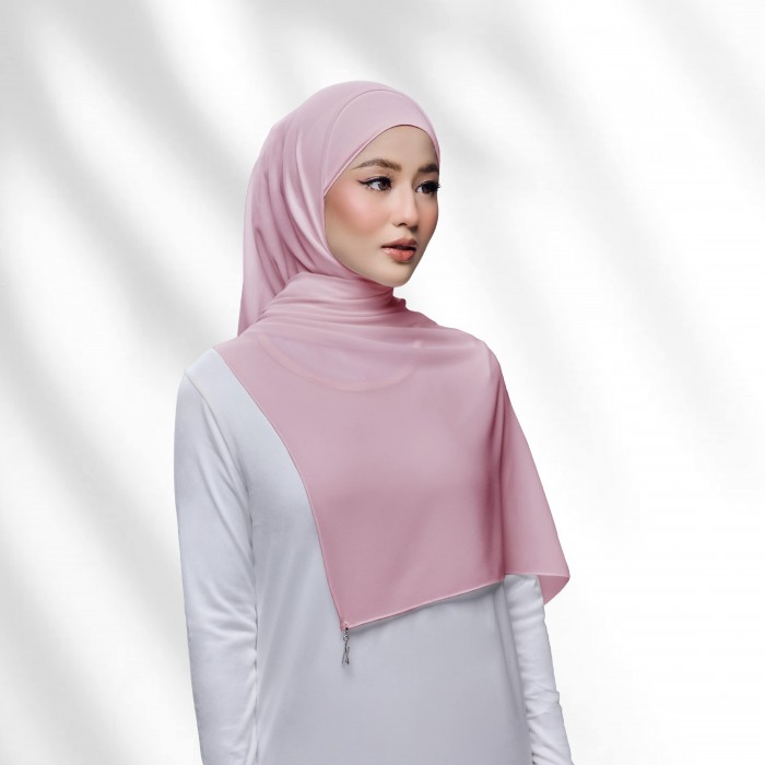Heera in code Petal