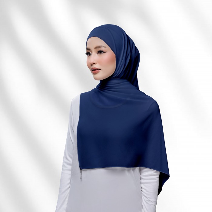 Heera in code Pickle