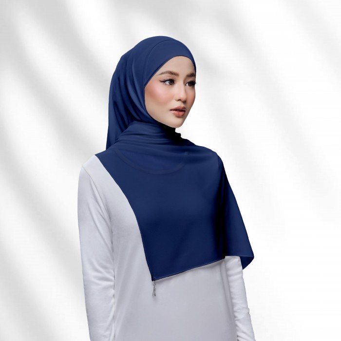 Heera in code Pickle