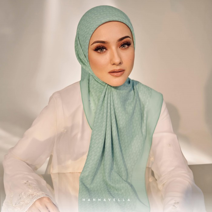 Shade Of You code Mint