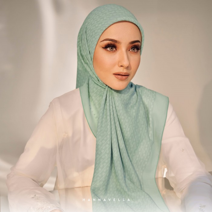 Shade Of You code Mint