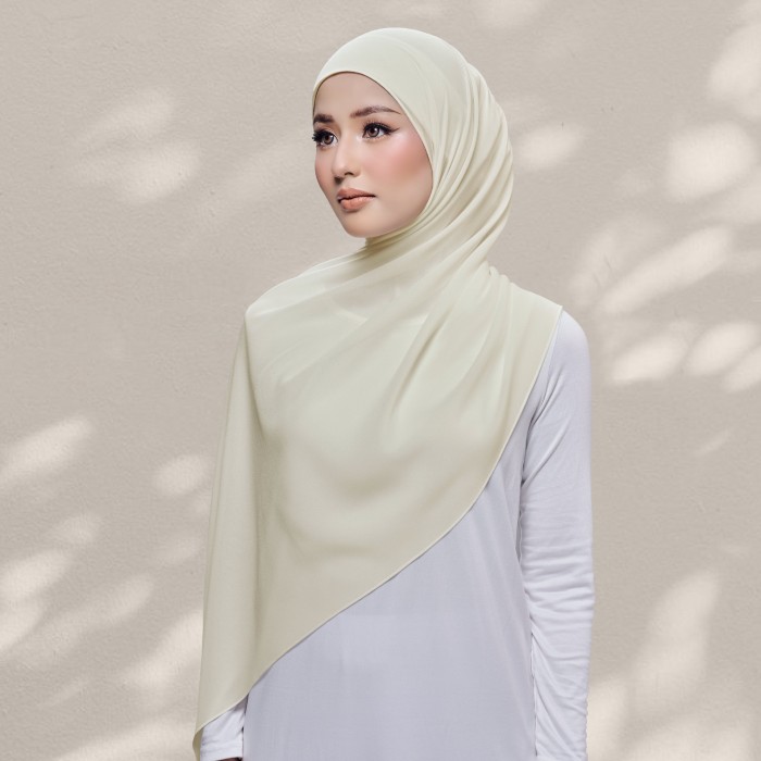 Clara code Sun Oat