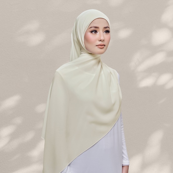 Clara code Sun Oat