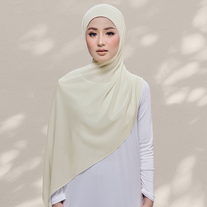 Clara code Sun Oat
