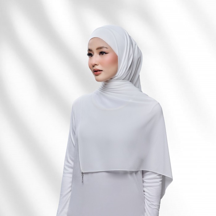 Heera in code Swan