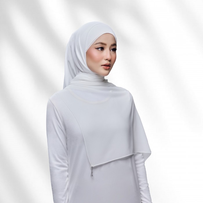 Heera in code Swan