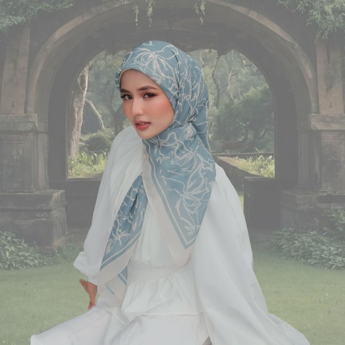 Amoura Fluer code Selena