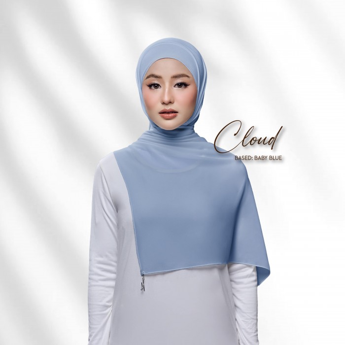 Heera in code Cloud
