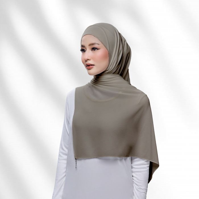 Heera in code Toffee