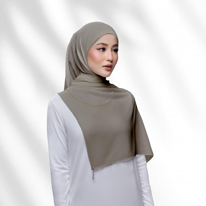 Heera in code Toffee