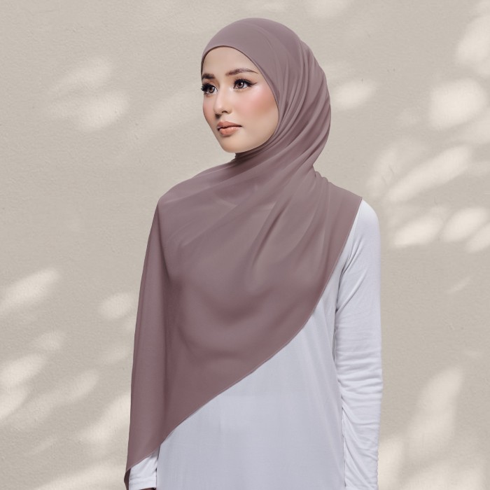 Clara code Vintage Mauve