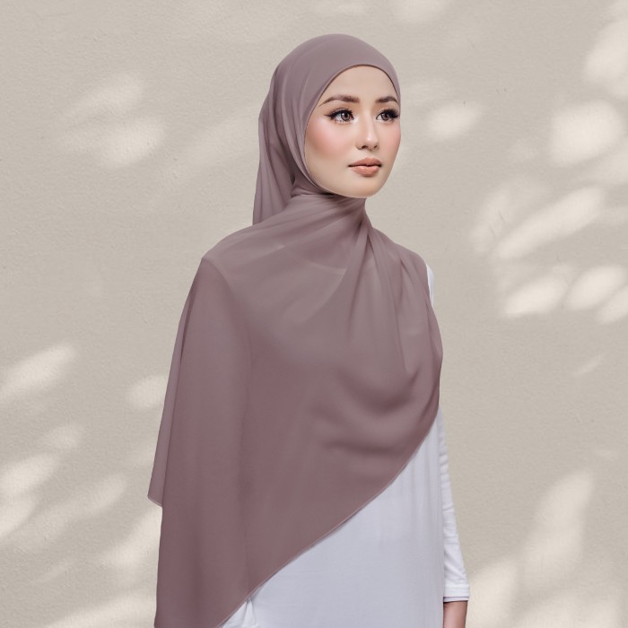 Clara code Vintage Mauve