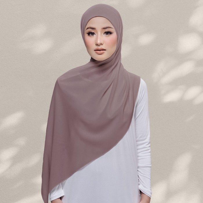 Clara code Vintage Mauve