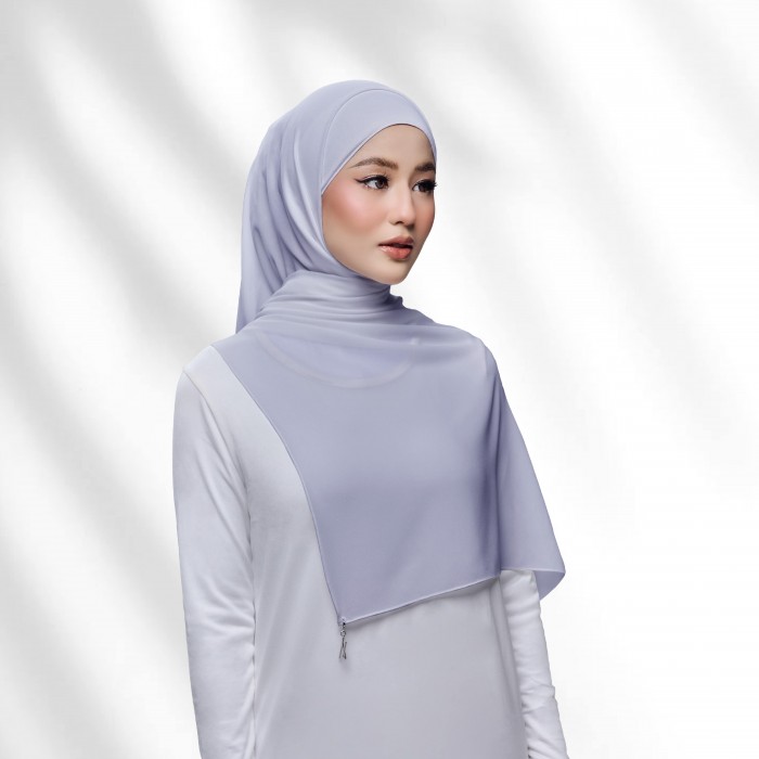 Heera in code Violet