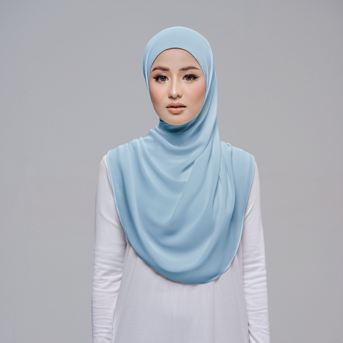 Anya Baby Blue