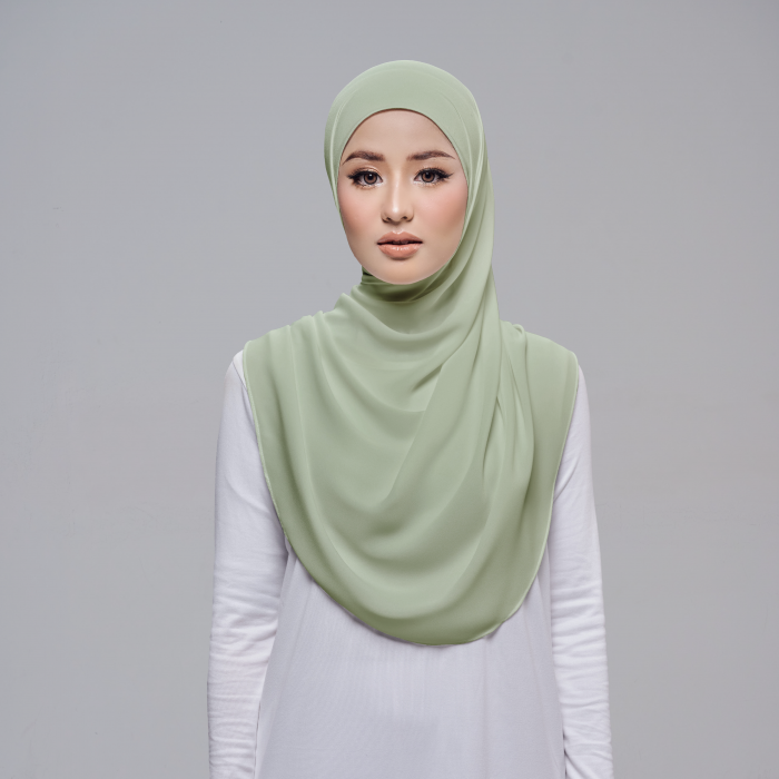 Anya Honeydew