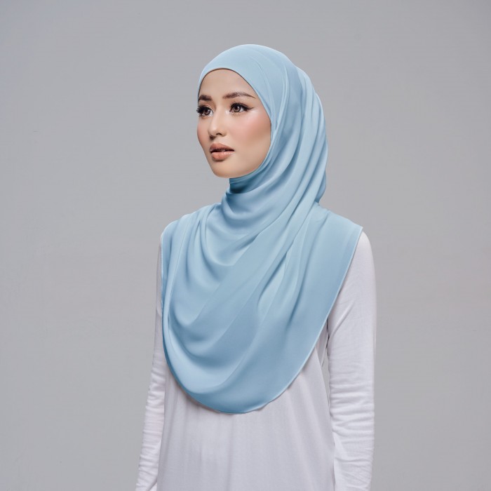 Anya Baby Blue