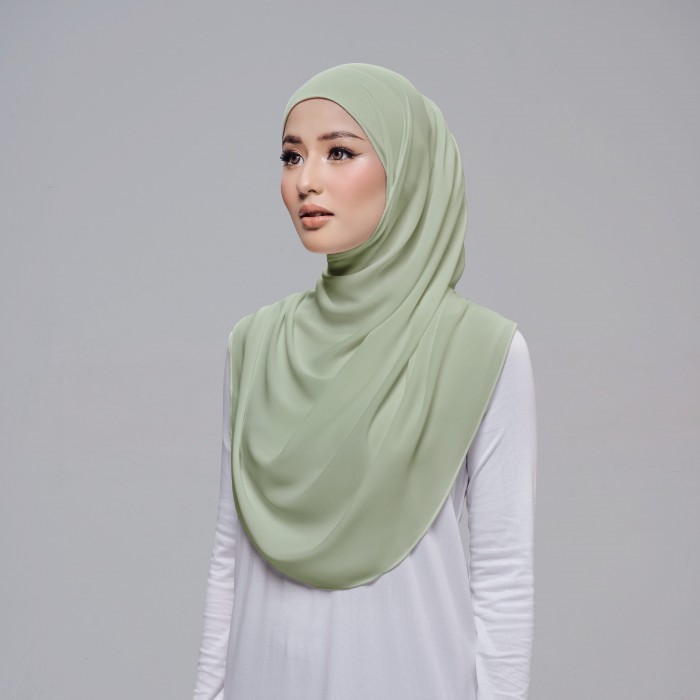 Anya Honeydew