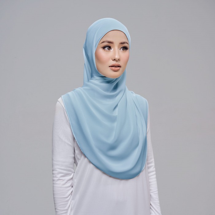 Anya Baby Blue