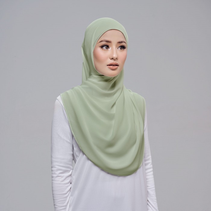 Anya Honeydew