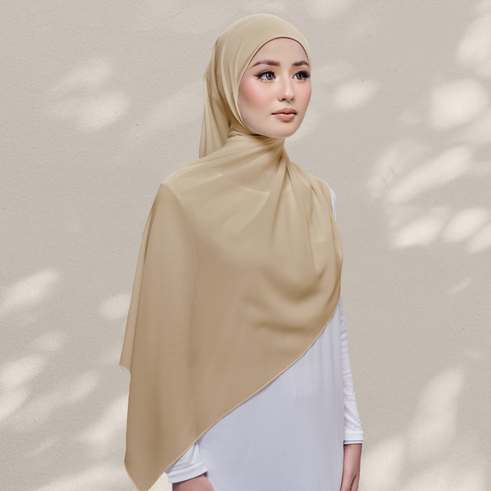 Clara code Honeycomb