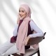 Heera in code Candy