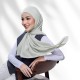 Heera in code Clay