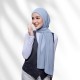 Heera in code Cloud