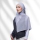 Heera in code Violet