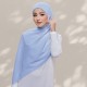Clara code Blue Lilac
