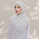 Clara code Warm Ivory