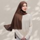 Clara code Cocoa Bean