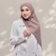 Clara code Vintage Mauve