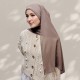 Clara code Coffee Earth