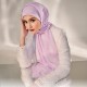 Shade Of You code Periwinkle