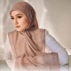 Shade Of You code Cocoa