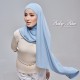 Anya Baby Blue