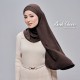 Anya Dark Choco