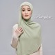 Anya Honeydew