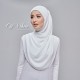 Anya Off White