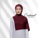 Heera in code Carbernet