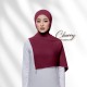 Heera in code Cherry