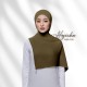 Heera in code Hojicha