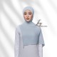 Heera in code Icy