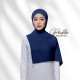 Heera in code Pickle