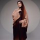 Aurora Abaya code Sunset