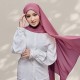 Clara code Blush Rose