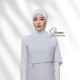 Heera in code Swan